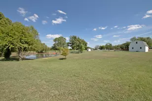 90 Orchard Ln, Rockwall, TX 75087 - Photo 8