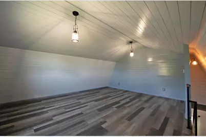 90 Orchard Lane, Rockwall, TX 75087 - Photo 40