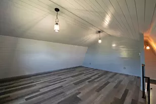 90 Orchard Ln, Rockwall, TX 75087 - Photo 40