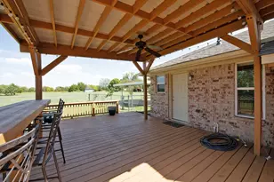 90 Orchard Ln, Rockwall, TX 75087 - Photo 32