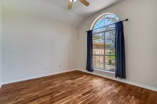 7108 Westover Dr, Granbury, TX 76049 - Photo 16