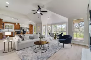 7108 Westover Dr, Granbury, TX 76049 - Photo 8