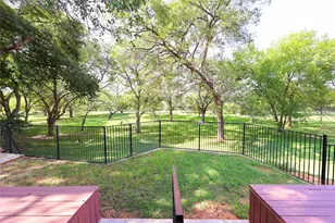 7108 Westover Dr, Granbury, TX 76049 - Photo 22