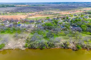 7108 Westover Dr, Granbury, TX 76049 - Photo 30