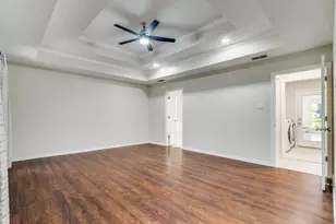 7108 Westover Dr, Granbury, TX 76049 - Photo 12