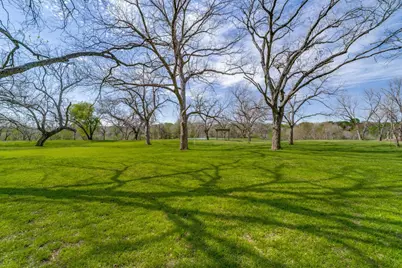7108 Westover Drive, Granbury, TX 76049 - Photo 24