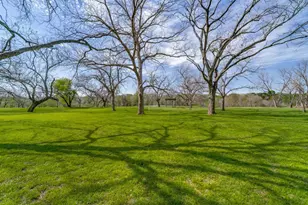 7108 Westover Dr, Granbury, TX 76049 - Photo 24
