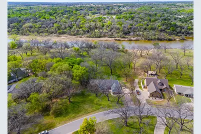 7108 Westover Drive, Granbury, TX 76049 - Photo 28