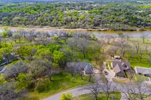 7108 Westover Dr, Granbury, TX 76049 - Photo 28