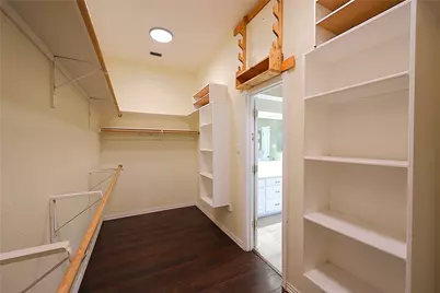 7108 Westover Drive, Granbury, TX 76049 - Photo 16