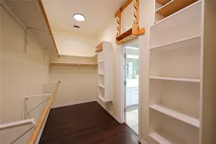 7108 Westover Dr, Granbury, TX 76049 - Photo 16