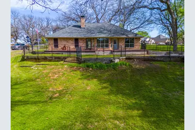 7108 Westover Drive, Granbury, TX 76049 - Photo 30