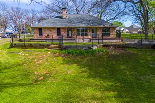 7108 Westover Dr, Granbury, TX 76049 - Photo 30