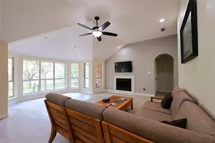 7108 Westover Dr, Granbury, TX 76049 - Photo 10