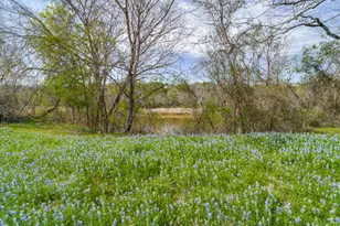 7108 Westover Dr, Granbury, TX 76049 - Photo 26