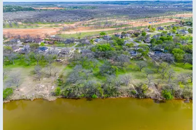 7108 Westover Drive, Granbury, TX 76049 - Photo 32