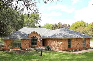 7108 Westover Dr, Granbury, TX 76049 - Photo 1