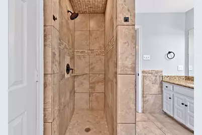 2505 Classic Court W, Bedford, TX 76021 - Photo 26