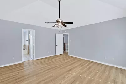 2505 Classic Court W, Bedford, TX 76021 - Photo 24