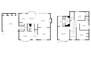 2505 Classic Ct W, Bedford, TX 76021 - Photo 40