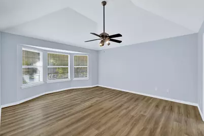 2505 Classic Court W, Bedford, TX 76021 - Photo 22