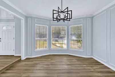 2505 Classic Court W, Bedford, TX 76021 - Photo 4