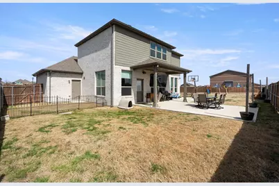 3603 Rolling Meadows Drive, Grand Prairie, TX 76065 - Photo 30