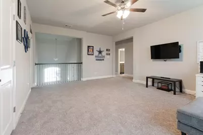 3603 Rolling Meadows Drive, Grand Prairie, TX 76065 - Photo 22