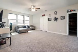 3603 Rolling Meadows Dr, Grand Prairie, TX 76065 - Photo 24