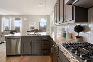 3603 Rolling Meadows Dr, Grand Prairie, TX 76065 - Photo 14