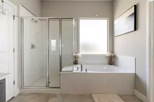 3603 Rolling Meadows Dr, Grand Prairie, TX 76065 - Photo 20