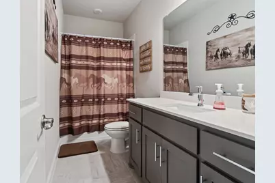 3603 Rolling Meadows Drive, Grand Prairie, TX 76065 - Photo 28