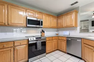 706 Maji Rd, Whitehouse, TX 75791 - Photo 14