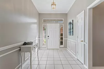 706 Maji Road, Whitehouse, TX 75791 - Photo 6