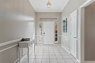 706 Maji Rd, Whitehouse, TX 75791 - Photo 6