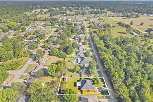 706 Maji Rd, Whitehouse, TX 75791 - Photo 34