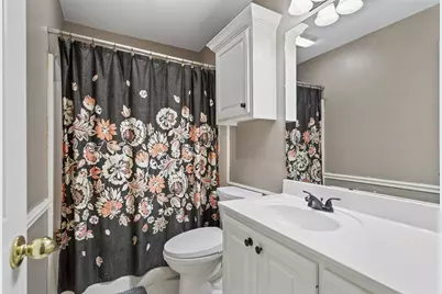 706 Maji Road, Whitehouse, TX 75791 - Photo 24