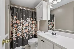 706 Maji Rd, Whitehouse, TX 75791 - Photo 24