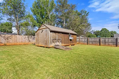 706 Maji Road, Whitehouse, TX 75791 - Photo 30