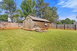 706 Maji Rd, Whitehouse, TX 75791 - Photo 30
