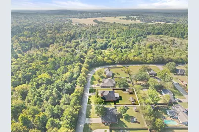 706 Maji Road, Whitehouse, TX 75791 - Photo 36