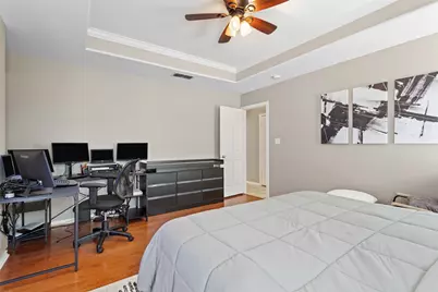 706 Maji Road, Whitehouse, TX 75791 - Photo 20