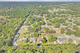 706 Maji Rd, Whitehouse, TX 75791 - Photo 4