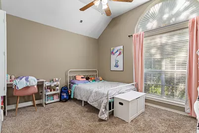 706 Maji Road, Whitehouse, TX 75791 - Photo 22