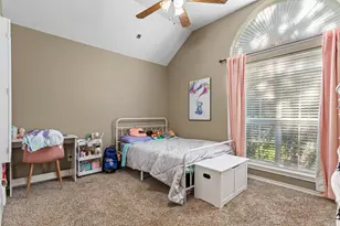 706 Maji Rd, Whitehouse, TX 75791 - Photo 22