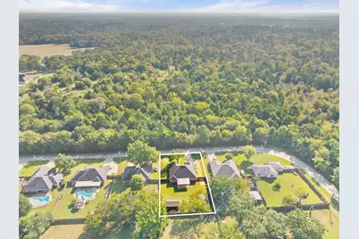 706 Maji Road, Whitehouse, TX 75791 - Photo 2