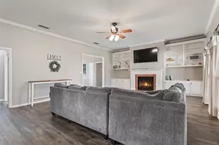 706 Maji Rd, Whitehouse, TX 75791 - Photo 10