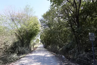 Tbd Lot 3 County Road 2005, Bonham, TX 75418 - Photo 2