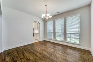 5101 Joseph St, Lewisville, TX 75056 - Photo 6