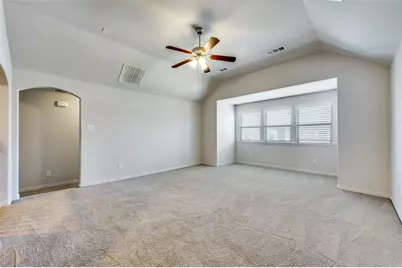 5101 Joseph Street, Lewisville, TX 75056 - Photo 8